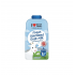 Smart Heart 新鮮山羊奶 70ml（貓狗食用）